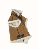 EVERAU® Dale Vest