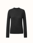 EVERAU® Roya Sweater