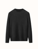 EVERAU® Roya Sweater