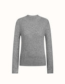 EVERAU® Roya Sweater