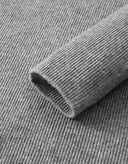 EVERAU® Roya Sweater