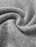 EVERAU® Roya Sweater