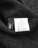 EVERAU® Roya Sweater