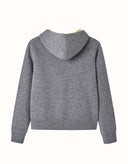 EVERAU® Tanno Cardigan