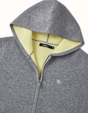 EVERAU® Tanno Cardigan