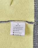 EVERAU® Tanno Cardigan