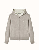 EVERAU® Tanno Cardigan