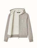 EVERAU® Tanno Cardigan