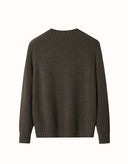 EVERAU® Moola Sweater