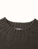 EVERAU® Moola Sweater