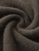 EVERAU® Moola Sweater