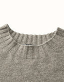 EVERAU® Moola Sweater