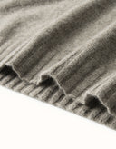 EVERAU® Moola Sweater