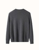EVERAU® Moola Sweater