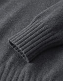 EVERAU® Moola Sweater