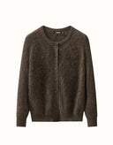 EVERAU® Morra Cardigan