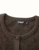 EVERAU® Morra Cardigan