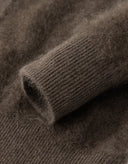 EVERAU® Morra Cardigan