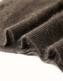 EVERAU® Morra Cardigan