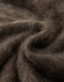 EVERAU® Morra Cardigan