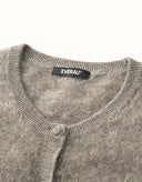 EVERAU® Morra Cardigan
