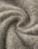 EVERAU® Morra Cardigan