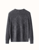 EVERAU® Morra Cardigan