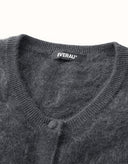EVERAU® Morra Cardigan