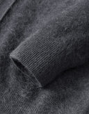 EVERAU® Morra Cardigan