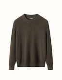 EVERAU® Toora Sweater