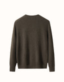 EVERAU® Toora Sweater
