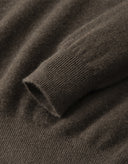 EVERAU® Toora Sweater