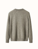 EVERAU® Toora Sweater