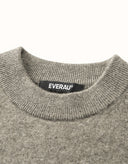 EVERAU® Toora Sweater