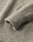 EVERAU® Toora Sweater