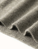 EVERAU® Toora Sweater