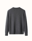 EVERAU® Toora Sweater