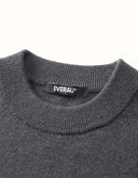 EVERAU® Toora Sweater
