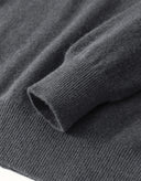 EVERAU® Toora Sweater