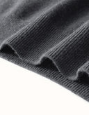 EVERAU® Toora Sweater