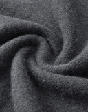 EVERAU® Toora Sweater