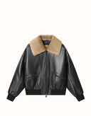 EVERAU® Voco Jacket