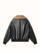 EVERAU® Voco Jacket
