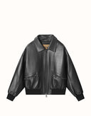 EVERAU® Voco Jacket