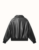 EVERAU® Voco Jacket
