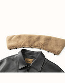 EVERAU® Voco Jacket