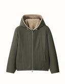 EVERAU® Moona Jacket