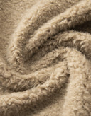 EVERAU® Moona Jacket