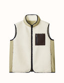 EVERAU® Cozea Vest