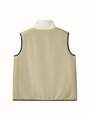 EVERAU® Cozea Vest